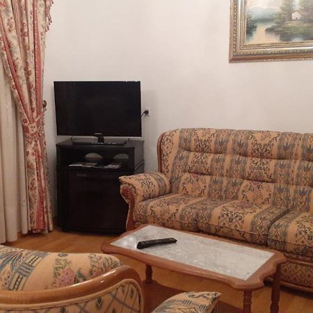 Вілла Casa Con Piscina Y Barbacoa Freixido Екстер'єр фото